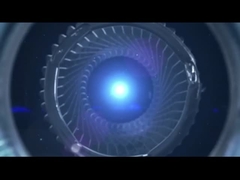 Aplikacja paletyzacyjna