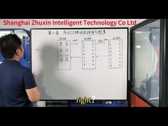 Zasilanie modułu IO