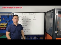 Różnice i zastosowania SRC, DAT i SUB