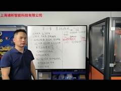 PTP - punkt do punktu