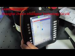 Jak korzystać z instrukcji „Go To” w programowaniu KUKA KRL