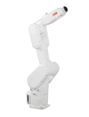 ABB Elastyczna automatyzacja fabryczna IRB 1200 Arm Robot Industrial