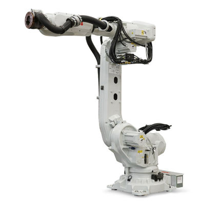 IRB 6700-155 Ramię robota sześcioosiowego