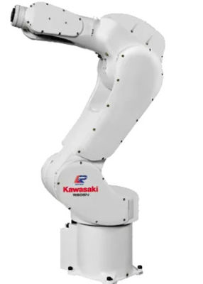 Przemysł Robotika Kawasaki RS005N 5 Kg Robotika i automatyka