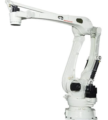 OEM Kawasaki Małe ramię robotyczne CP300L