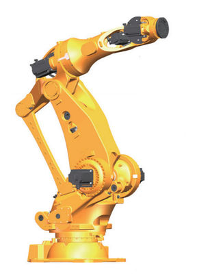 Roboty do sprzedaży niskie koszty ER500 Chiński robot automatyczny
