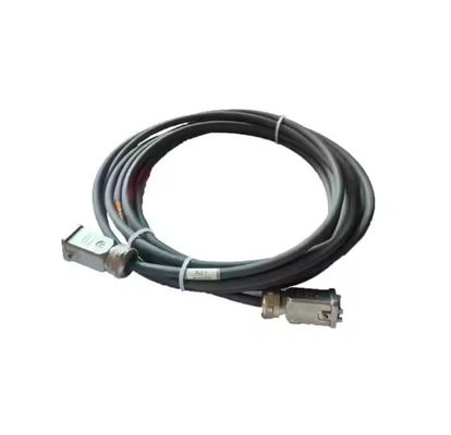 KUKA KR C4 specyfikacje kabla Servo Motor Flexible Drag Chain Kabel