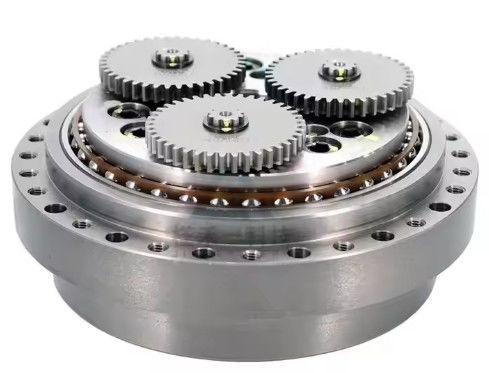 Przekształć linię produkcyjną za pomocą naszego zestawu ramienia robotycznego i wszechstronnego rozwiązania