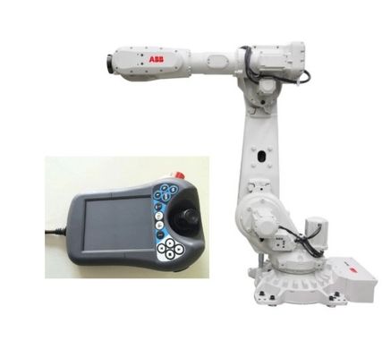 Robot przemysłowy niskokosztowy IRB 5720 3.0M